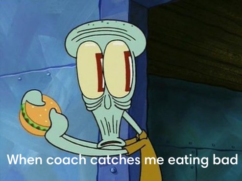 7CB2545D-2ED8-4817-B7BB-4A9DA4FE2880